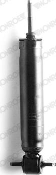 Monroe V1038 - Shock Absorber www.autospares.lv