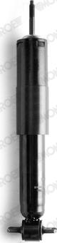 Monroe V1021 - Shock Absorber www.autospares.lv