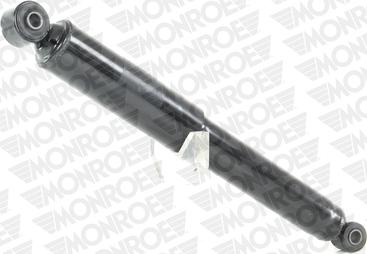 Monroe V1077 - Amortizators www.autospares.lv