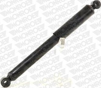 Monroe V1148 - Amortizators www.autospares.lv