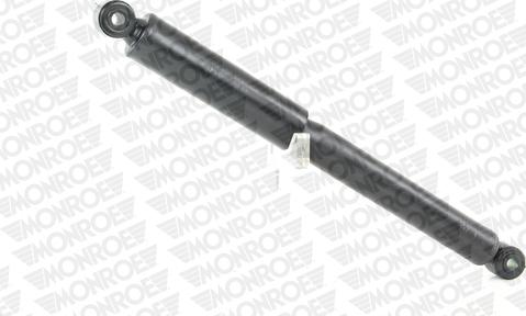 Monroe V1188 - Amortizators www.autospares.lv