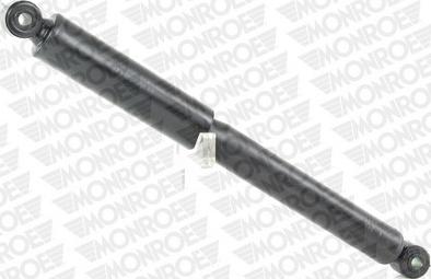 Monroe V1188 - Amortizators www.autospares.lv