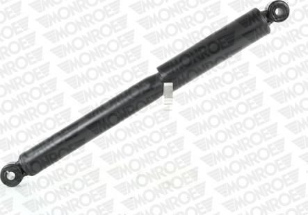 Monroe V1188 - Amortizators www.autospares.lv