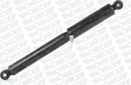 Monroe V1188 - Amortizators www.autospares.lv