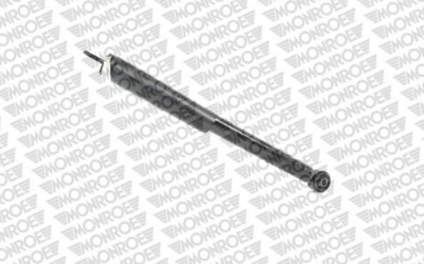 Monroe V1182 - Amortizators www.autospares.lv