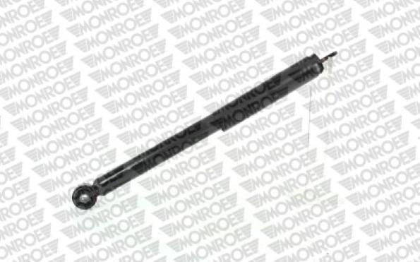 Monroe V1182 - Amortizators www.autospares.lv