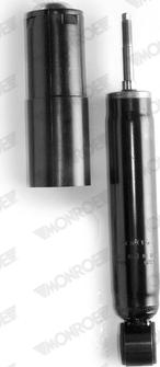 Monroe V1125 - Amortizators autospares.lv