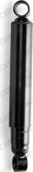 Monroe V1120 - Shock Absorber www.autospares.lv