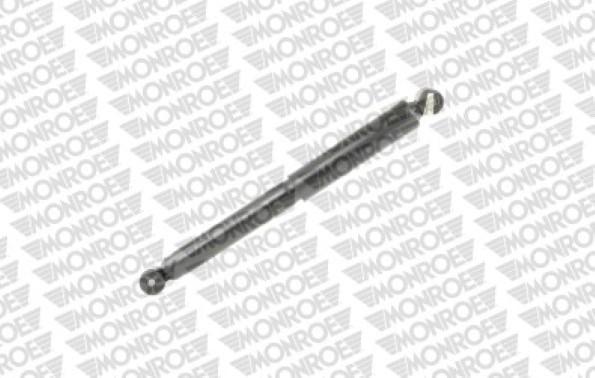 Monroe V1177 - Amortizators www.autospares.lv