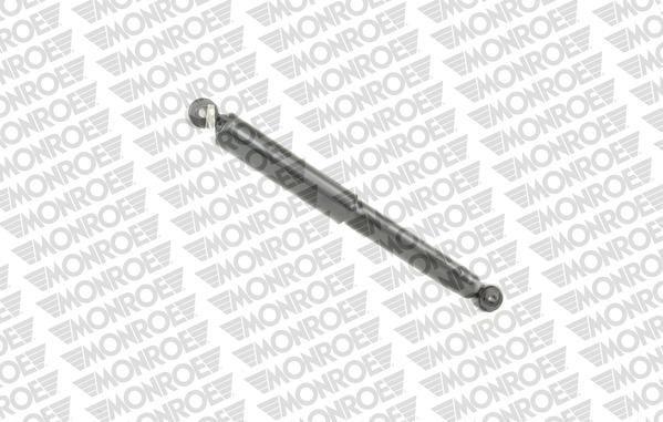 Monroe V1177 - Amortizators www.autospares.lv