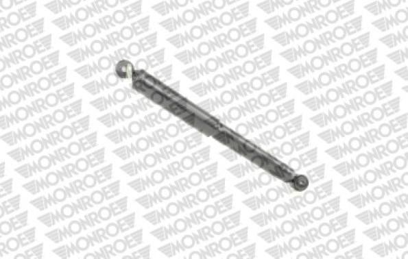 Monroe V1177 - Amortizators www.autospares.lv