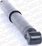 Monroe V1205 - Amortizators www.autospares.lv