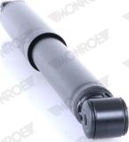 Monroe V1205 - Amortizators www.autospares.lv