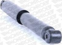 Monroe V1202 - Amortizators www.autospares.lv