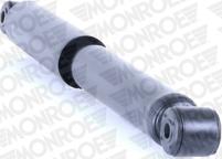 Monroe V1202 - Amortizators www.autospares.lv