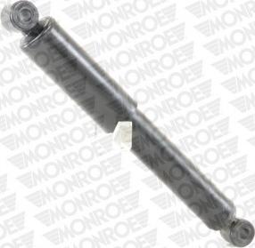 Monroe V2516 - Amortizators www.autospares.lv