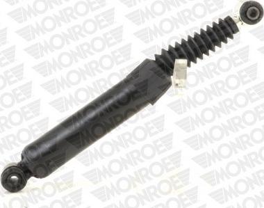 Monroe V2510 - Amortizators www.autospares.lv