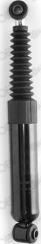 Monroe V2510 - Shock Absorber www.autospares.lv