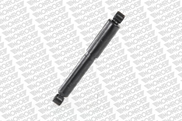 Monroe V2518 - Amortizators www.autospares.lv