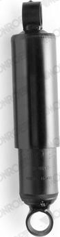 Monroe V2048 - Shock Absorber www.autospares.lv