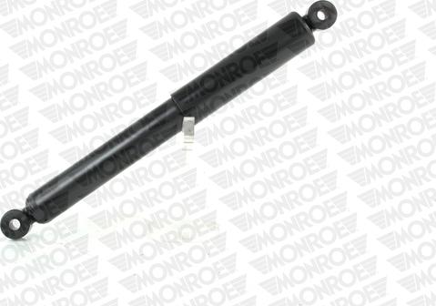 Monroe V2088 - Amortizators www.autospares.lv