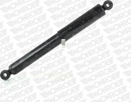 Monroe V2088 - Amortizators www.autospares.lv