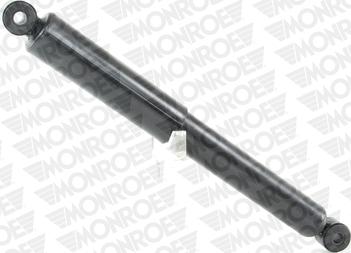 Monroe V2088 - Amortizators www.autospares.lv