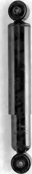 BOGE 32-F70-A - Shock Absorber www.autospares.lv