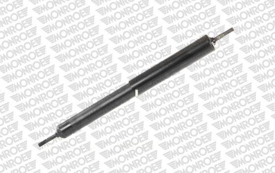 Monroe V2141 - Amortizators www.autospares.lv