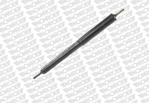 Monroe V2142 - Amortizators www.autospares.lv