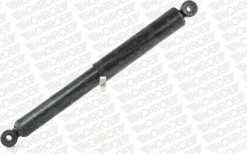 Monroe V2105 - Amortizators www.autospares.lv