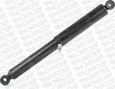 Monroe V2105 - Amortizators www.autospares.lv