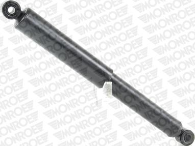 Monroe V2105 - Amortizators www.autospares.lv