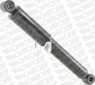 Monroe V2131 - Amortizators www.autospares.lv