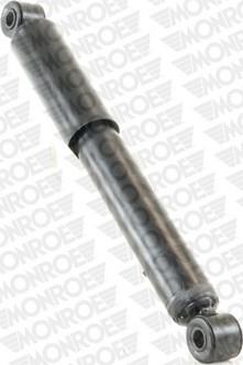 Monroe V2131 - Amortizators www.autospares.lv