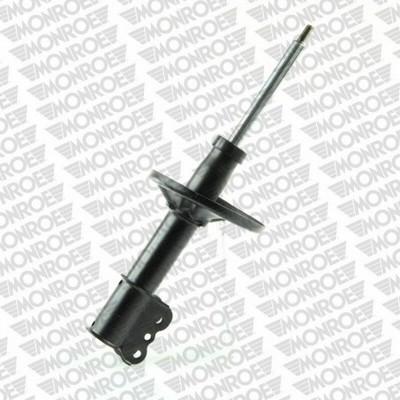 Monroe-AU 16411 - Suspension Strut www.autospares.lv