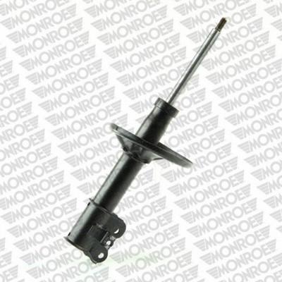 Monroe-AU 16412 - Suspension Strut www.autospares.lv