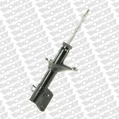 Monroe-AU 16478 - Suspension Strut www.autospares.lv