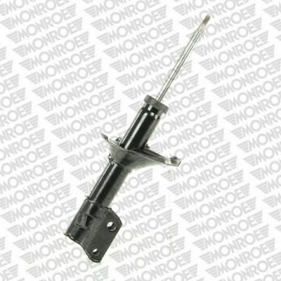 Monroe-AU 16477 - Suspension Strut www.autospares.lv