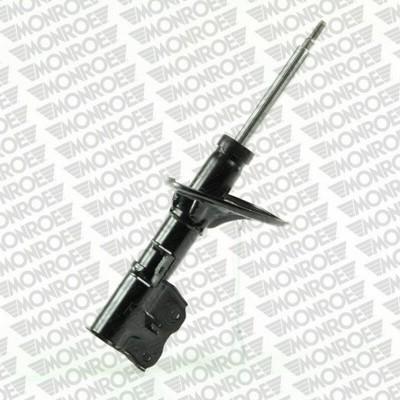 Monroe-AU 16688 - Amortizatora statne www.autospares.lv