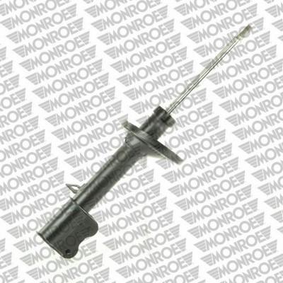 Monroe-AU 16056 - Amortizatora statne www.autospares.lv