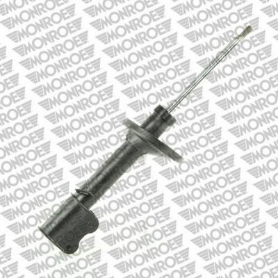 Monroe-AU 16057 - Amortizatora statne www.autospares.lv