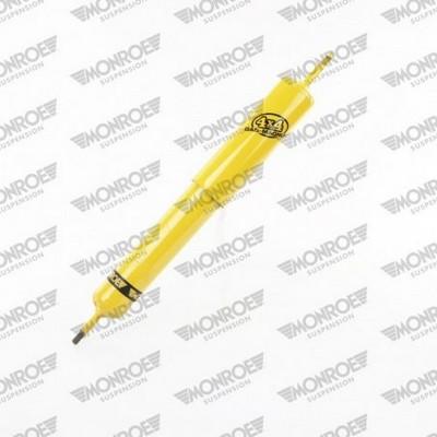 Monroe-AU 16-0132 - Shock Absorber www.autospares.lv