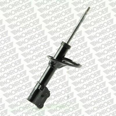 Monroe-AU 16244 - Стойка амортизатора www.autospares.lv