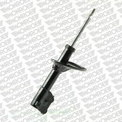 Monroe-AU 16245 - Стойка амортизатора www.autospares.lv