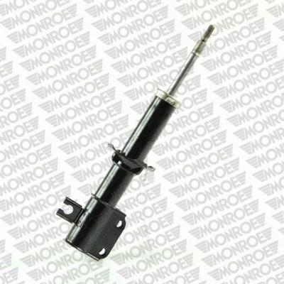 Monroe-AU 10025 - Amortizatora statne www.autospares.lv