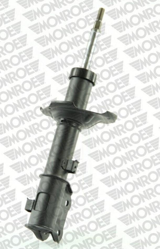 Monroe-AU 11236 - Suspension Strut www.autospares.lv