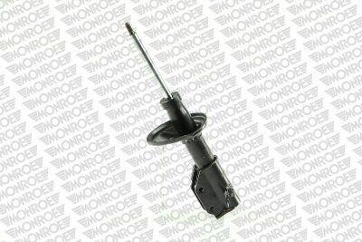 Monroe-AU 11230 - Amortizatora statne www.autospares.lv