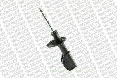 Monroe-AU 11231 - Suspension Strut www.autospares.lv