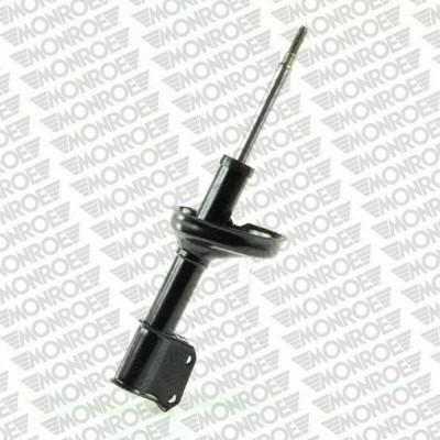 Monroe-AU 11273 - Suspension Strut www.autospares.lv